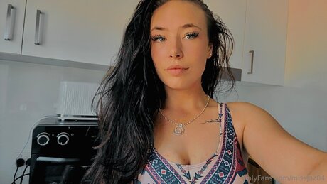 Missjaz04 free star pics