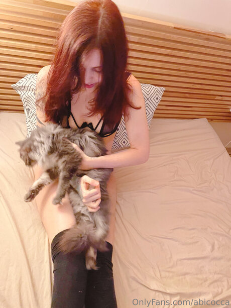 Abicocca art pornstar pictures