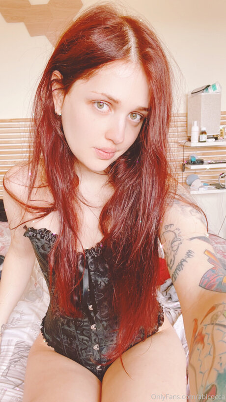 bdsm onlyfans free nude galleries