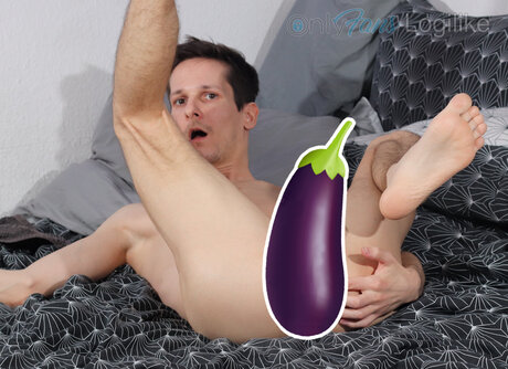 Logilikefree high quality pornstar photos