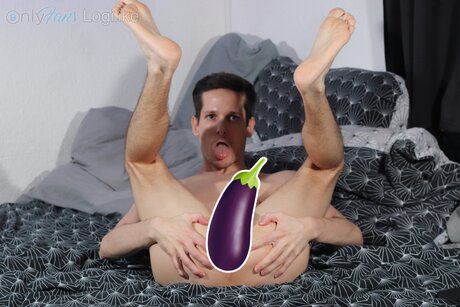 Logilikefree adult actress gallery