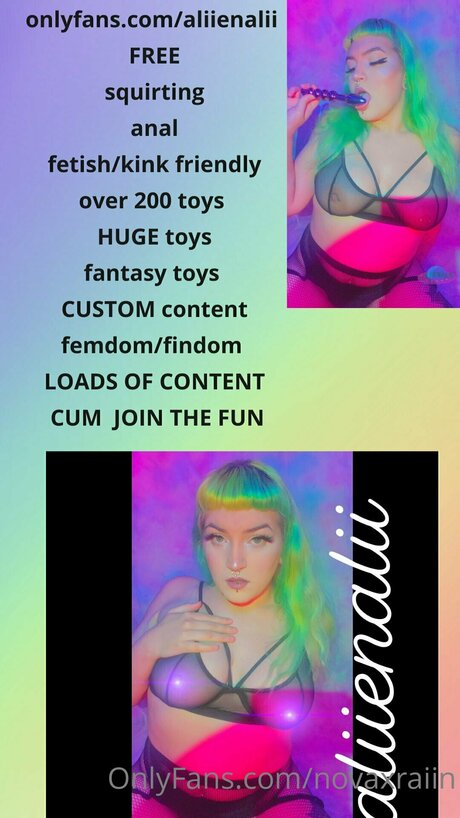 Corvieespromos model free image