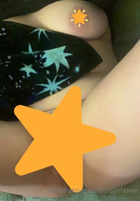 Corvieespromos erotic actress pics