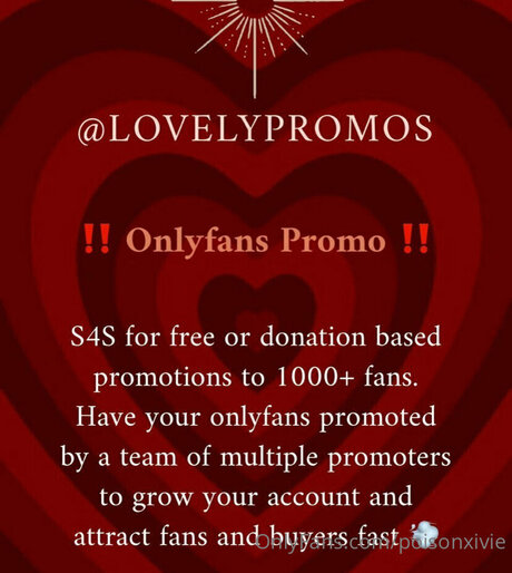 Corvieespromos top model gallery