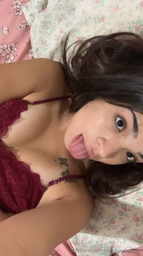 Babyyysophie nice actress images