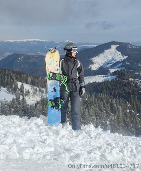 Maryplaisir nude star gallery