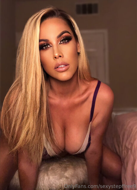 Sexystepffree9 pretty actress pictures