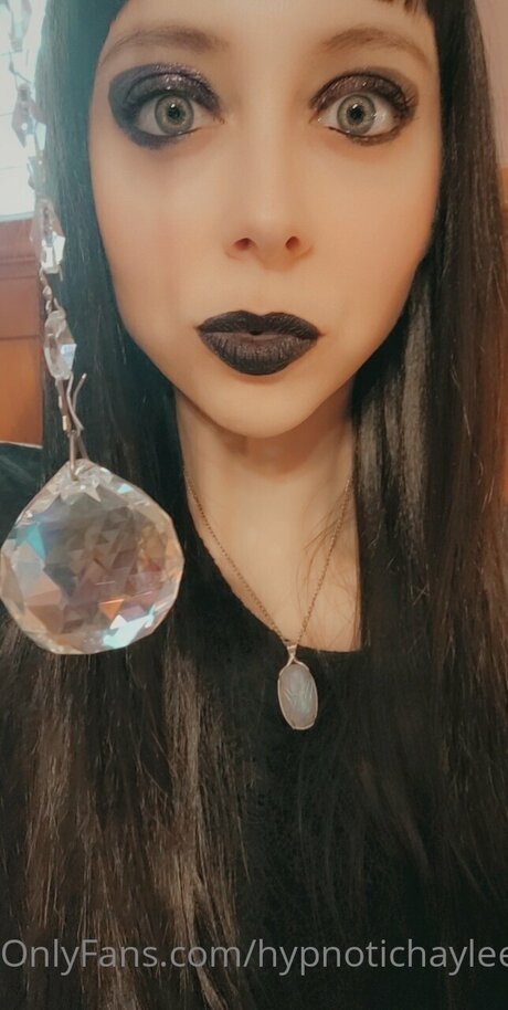 Goddesshaylee pornstar top archive