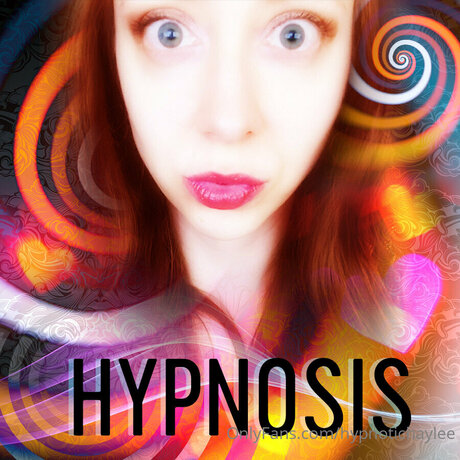 Goddesshaylee porn actress archive