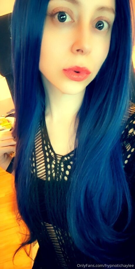 Goddesshaylee hd star images