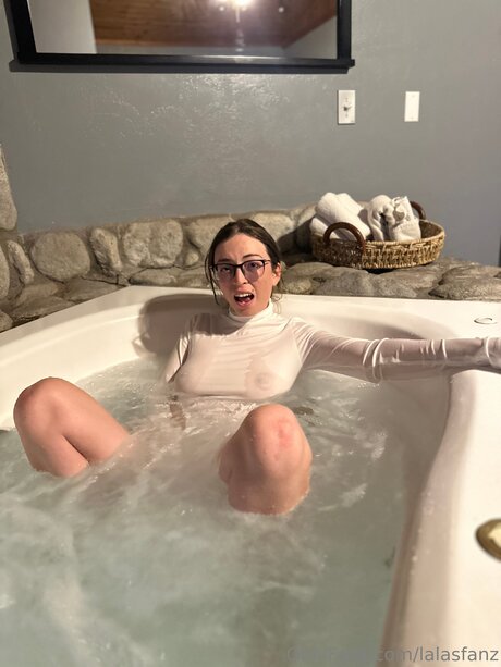 Lalasfanz high quality pornstar photos