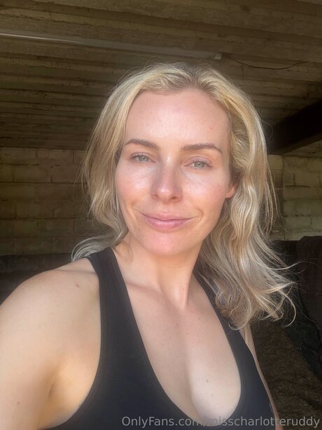 Misscharlotteruddy pornographic model gallery