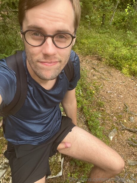 orgy party onlyfans nice pictures