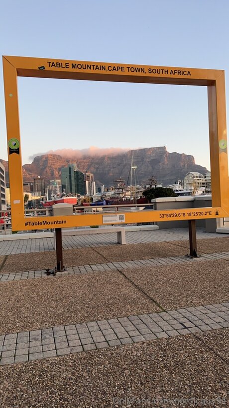 pierced nipples onlyfans perfect photo