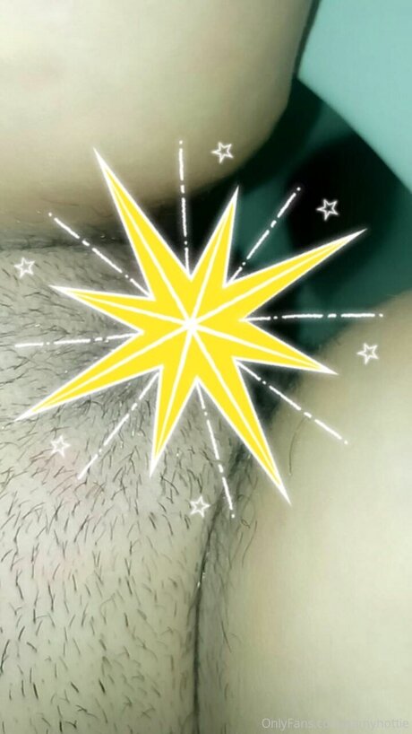 Samyhottie pornstar adult img