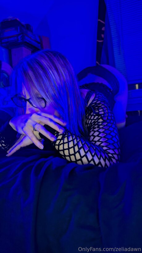 Zeliadawn star best galleries