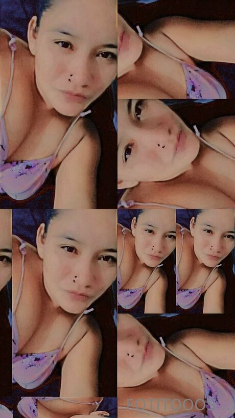 U356544277 star art picture