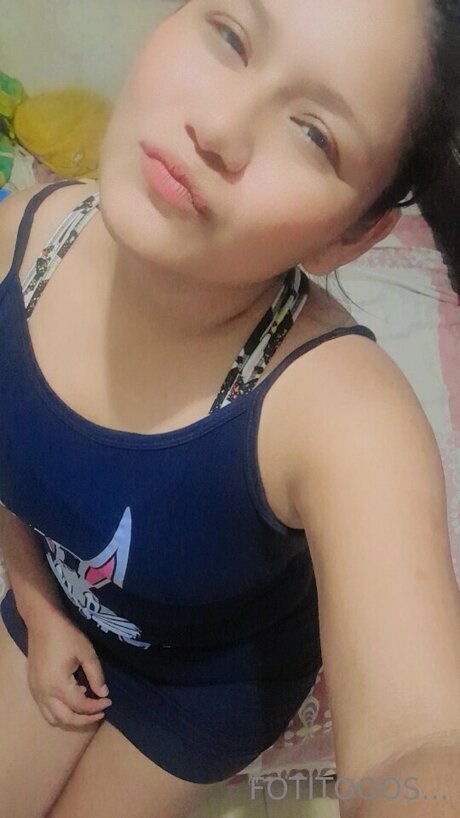 U356544277 pornographic actress photos