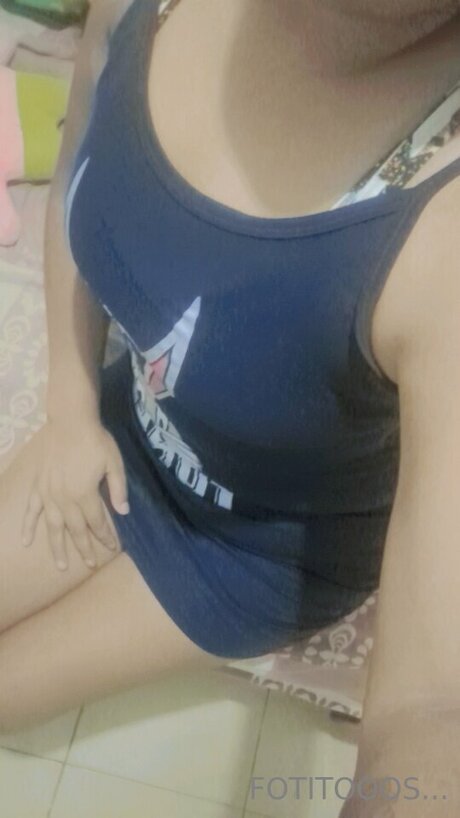 U356544277 star hd pics