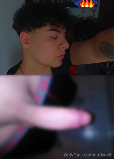 Natisexiii best star gallery