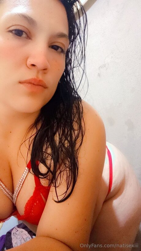 chubby latina onlyfans pornographic photos