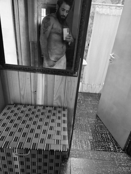 Natisexiii hot star photos