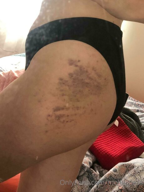 Mollieglass nice star galleries