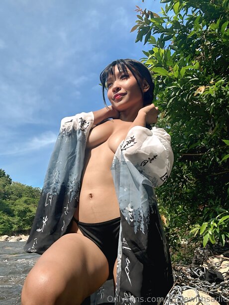 Smilewithsadie pornstar sexy galleries