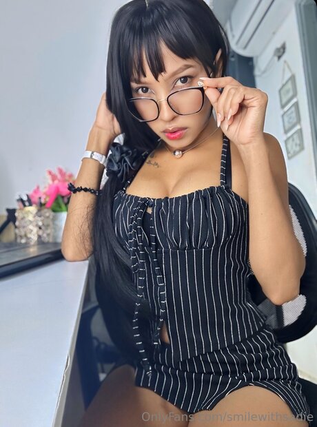 Smilewithsadie nice pornstar pics