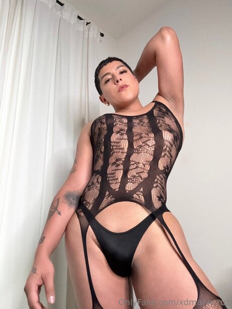 mature big tits onlyfans free xxx pics