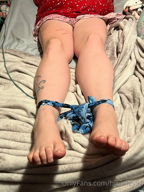 big nipples onlyfans sexy nude galleries