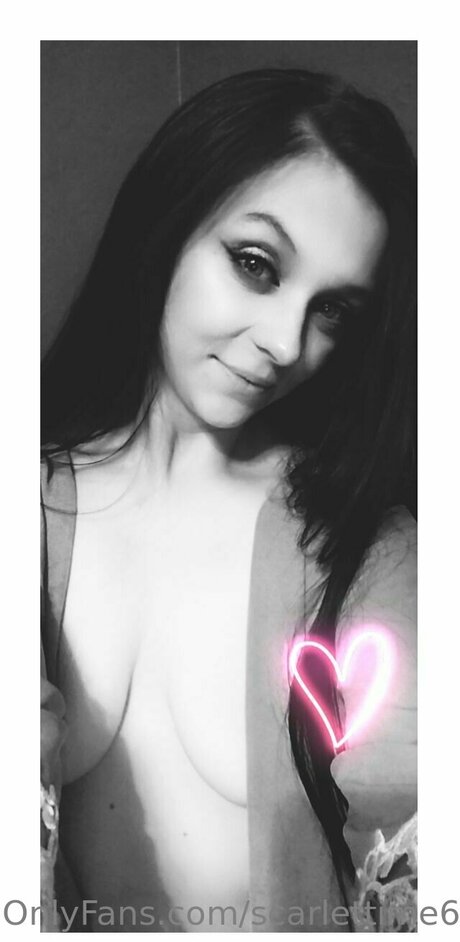 thick onlyfans sexy naked image