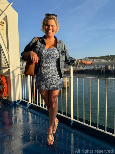 bikini fuck onlyfans free sex gallery