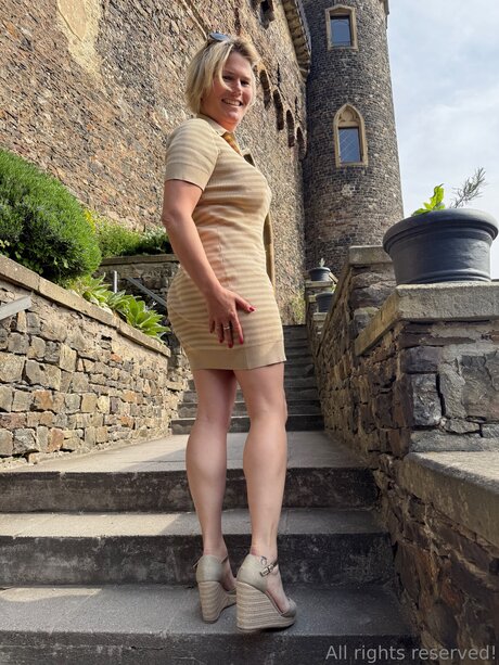 asian big boobs onlyfans free porn img