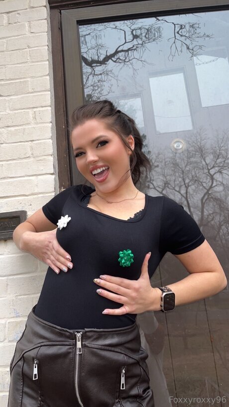 thick trans onlyfans art nude pic