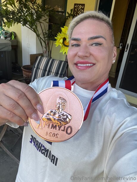 smoking onlyfans art xxx images