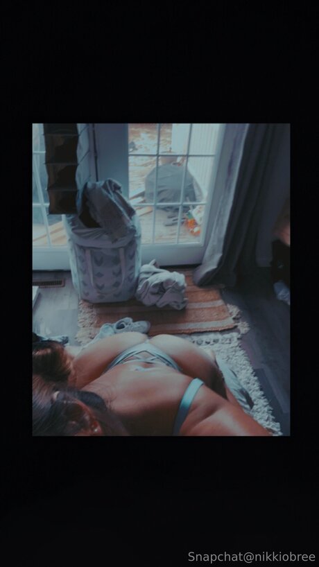 Mexxxicanbarbieee exclusive model photos