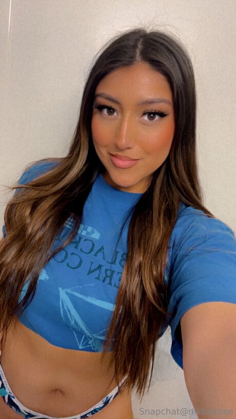 Mexxxicanbarbieee nice star gallery