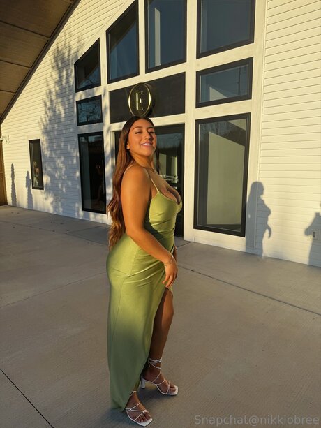 Mexxxicanbarbieee xxx model picture