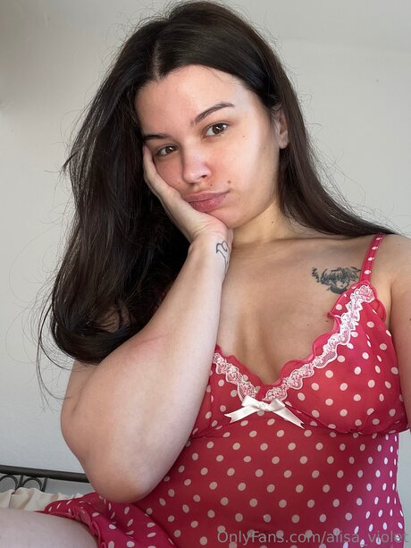 milf gangbang onlyfans hot img