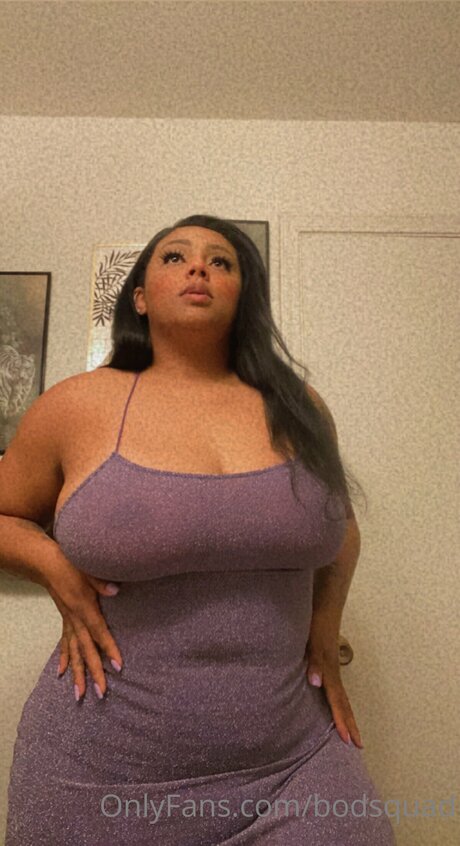 Bodsquad nude star pics