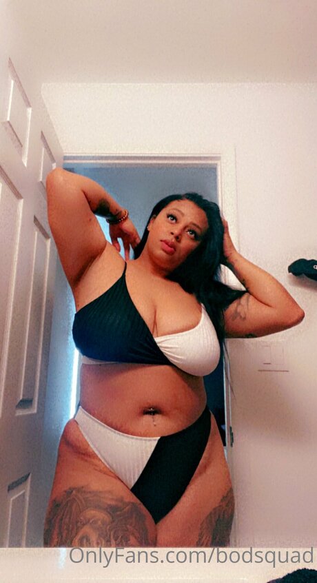 Bodsquad best pornstar images