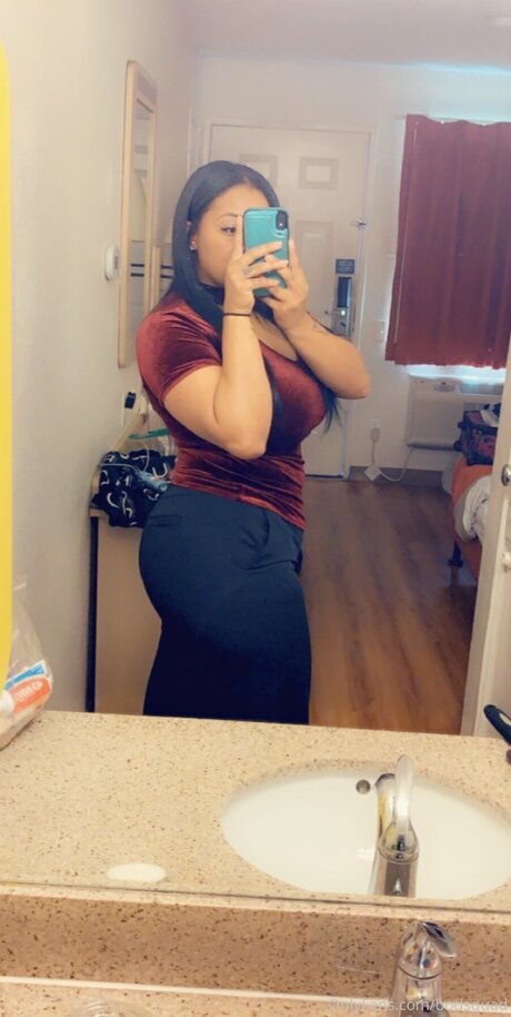 Bodsquad star pretty picture