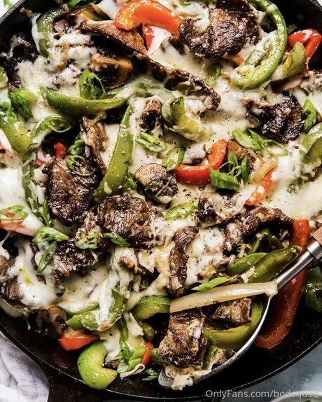 Bodsquad star sexy galleries