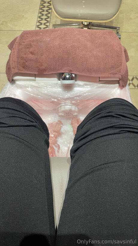 Savsinful pornstar sexy pics