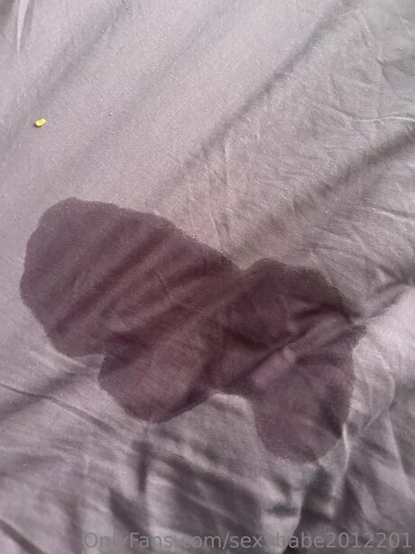 Sexybabe2012201 pornographic star images