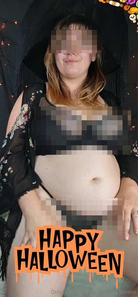 Censoreddragoness pornstar best images