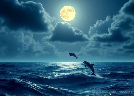 Lizlistens pornographic star pictures