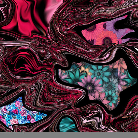 Lizlistens pornstar perfect pics