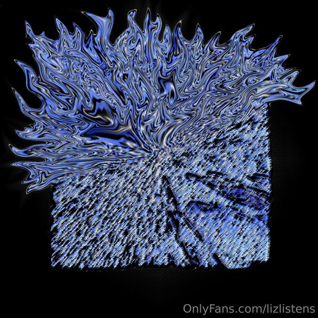 Lizlistens pornographic actress pic